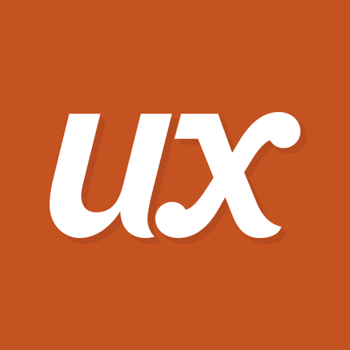 ux.png