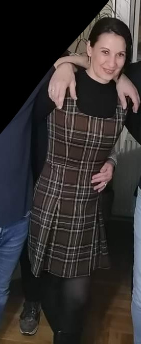 1660166792518.jpg