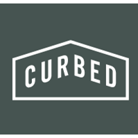 transparent curbed.png
