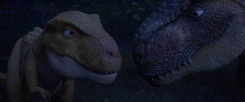 f13d7c124523.png