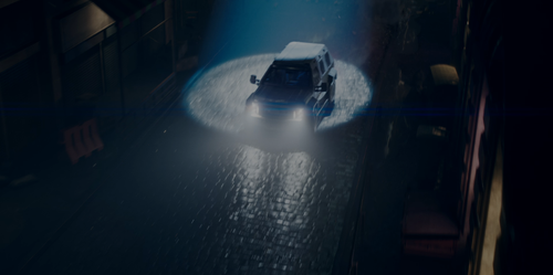 c392b8a2004c.png