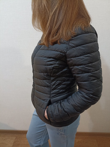 A6a1258be663841308e76b62f7f5fcd97Z.jpg