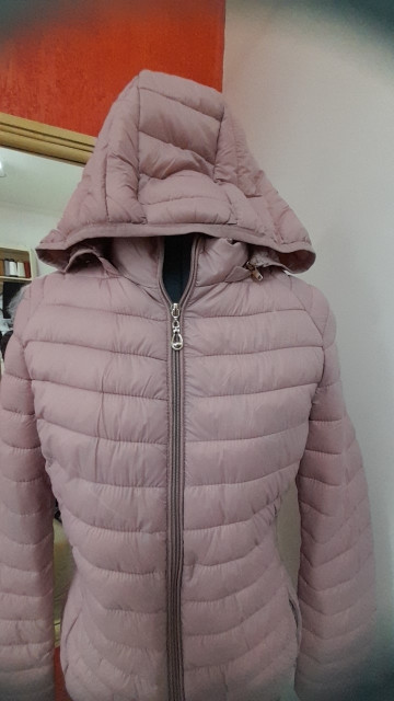 A3e75ca91af014512860b14061e58d2b2v.jpg