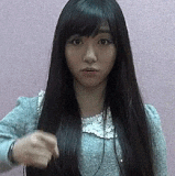 fap.gif