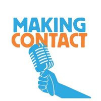 Making Contact Radio.jpg