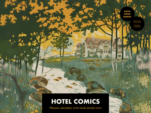 Screenshot 2023 07 03 at 21.14.25.png