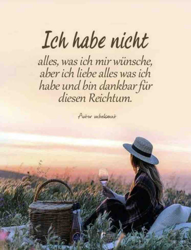 1CD2668A 4341 4F33 903B 21720944AD54.jpg