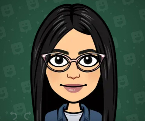 Screenshot 20230610 213341 Bitmoji.jpg