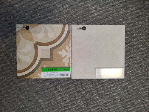 348363209 201477919428653 3087587313295910792 n.jpg