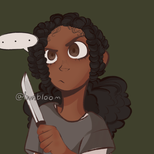 Holly B. 937.png