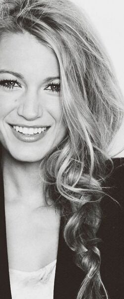 ezgif 7 240feec8355e.jpg