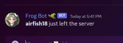 DiscordCanary aQCf3PGGnQ.png