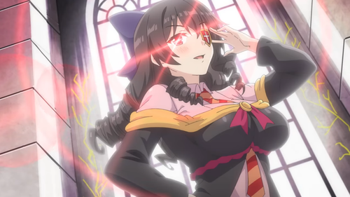 Schermata 2020 02 19 alle 14.12.36.png