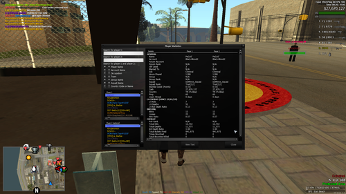 Grand Theft Auto San Andreas Screenshot 2023.07.04 00.20.16.10.png