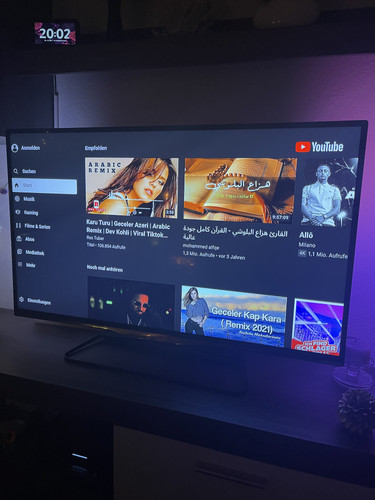 42A82683 9A3A 4AC4 BBA0 C6C48DF608EE.jpg