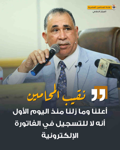 4A33C549 1ABC 46F8 8074 8F607E0C4BC8.jpg