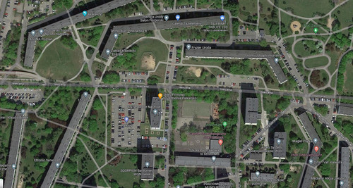 2023 07 04 00 14 14.jpg