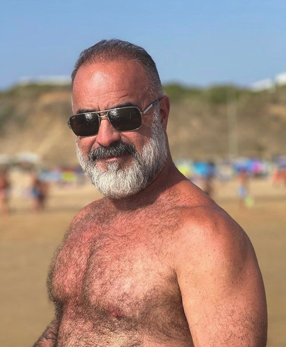 hairymaleclub2.0 20230703 0003.jpg
