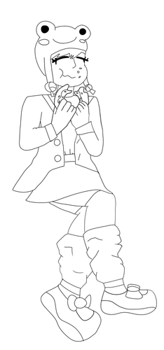 032F22F4 E2BD 451D 8FB4 477719CBE737.png