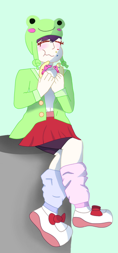 3AFA59A7 D9A7 4E16 A7E8 73A8FF34D869.png