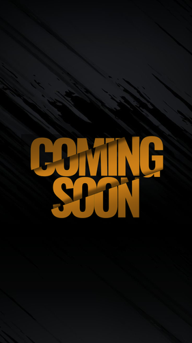 Black Modern Coming Soon Instagram Story.png