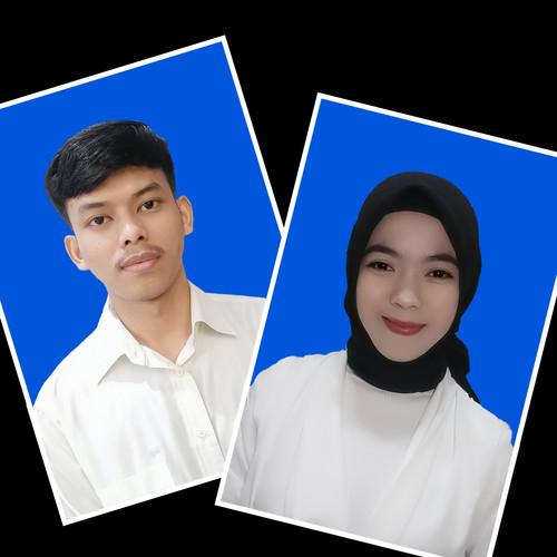 FADB6709 3F3B 4490 AFBB CCCF97D0B500.jpg