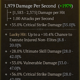 2hsword 63.png