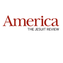 white americamagazine.png