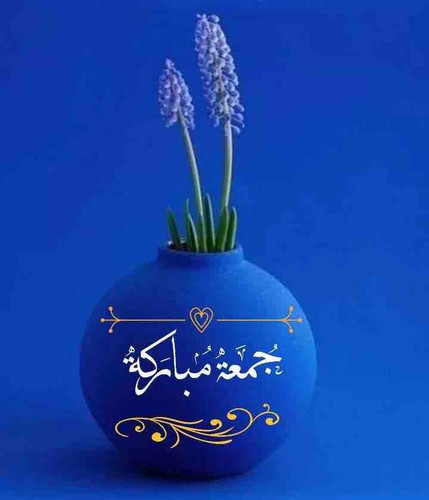 4D0A4F16 37E1 4DA3 A284 55412532FA9E.jpg