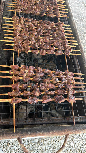 45B5249C 800D 430C BB71 572A8EEF1534.jpg