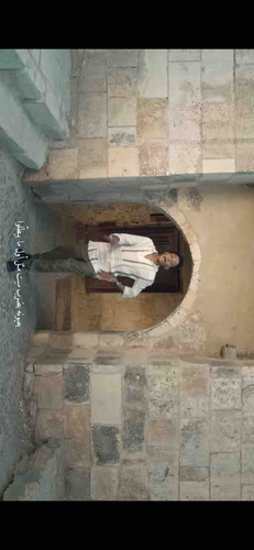 9C30DDC6 E61F 4ACD 9E0D 32E7A7918058.jpg