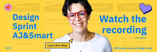 00 Design Sprint AJ&Smart da Laura.png