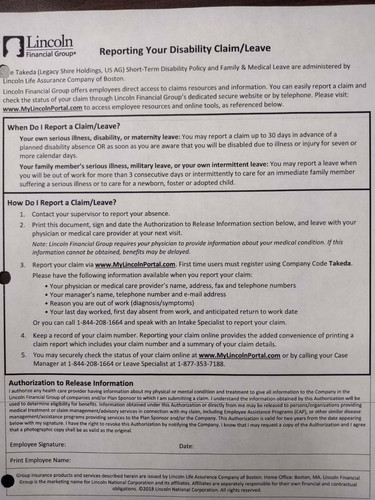 FMLA paperwork.jpg