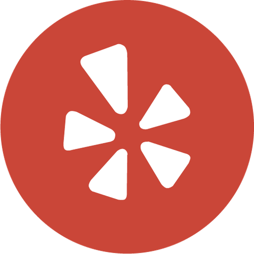 Asset 5.png