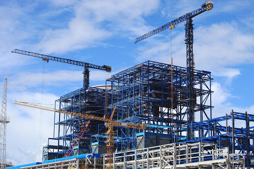 Structural Steel Fabrication Company in Dubai litcoindustries.ae.jpg