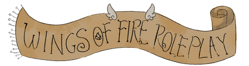 Untitled Artwork.png