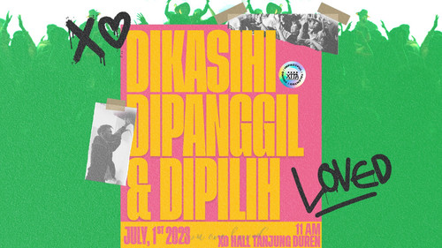 WhatsApp Image 2023 06 30 at 23.05.41.jpg