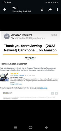 Screenshot 20230630 210846.jpg