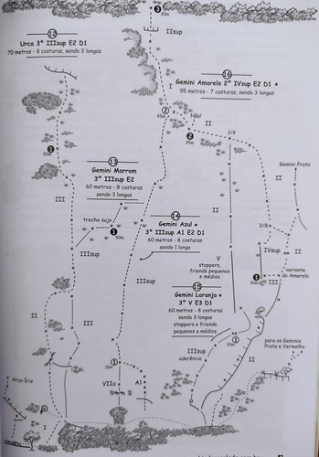 Gemini 1.jpg