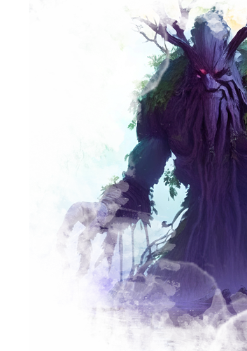 Treant.png