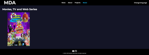 1f715c1e188c.png