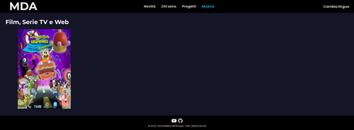 46844b4f6a24.png