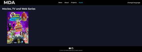 e780c21b56ad.png