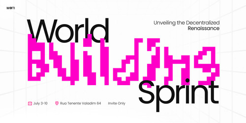 World Building Sprint Banner (1).jpg