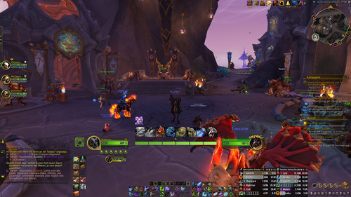 WoWScrnShot 063023 192001.jpg