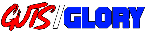 gutsglory ppv2023.png