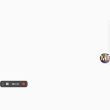 Media 230630 224447.gif