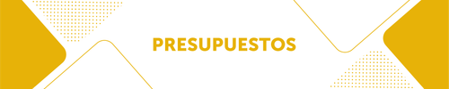 banner presupuesto.png