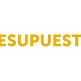 banner presupuesto
