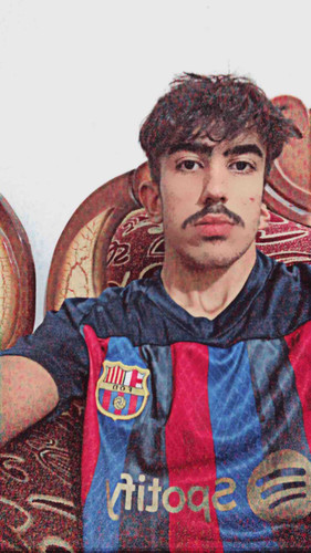 B2A14A4C 043D 401C 993F 9856BA9C96E1.jpg